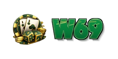 Game bài đổi thưởng kim88